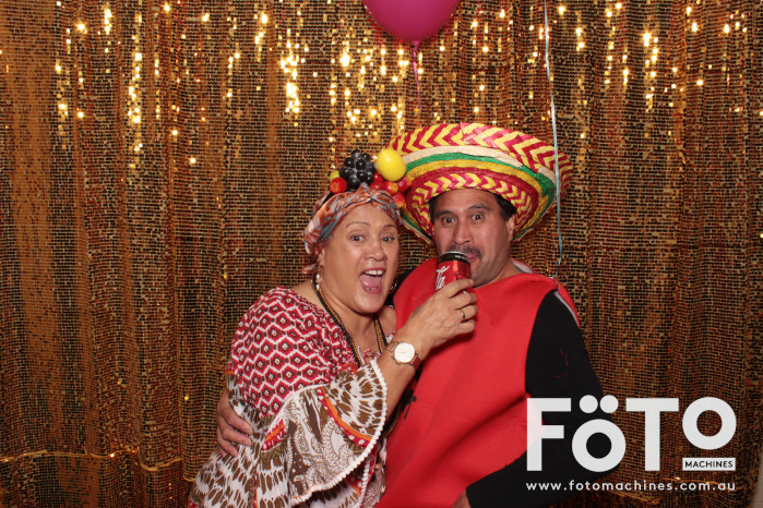 H & S Xmas in JulAugust | View more photos from the event at gallery.fotomachines.com.au/u/FOTOMachines/H-S-Xmas-in-JulAugust